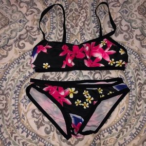 bathingsuit NWOT